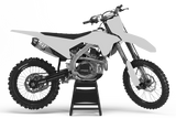 FULL CUSTOM KIT