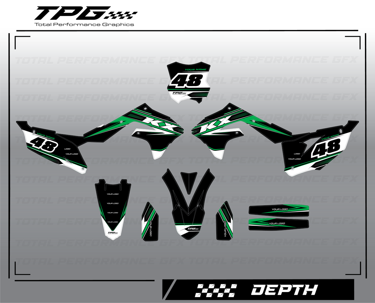 【BRIEFING】GRAPHIC HIGHNECK trim_ofbfg_item849b7adcac7711e