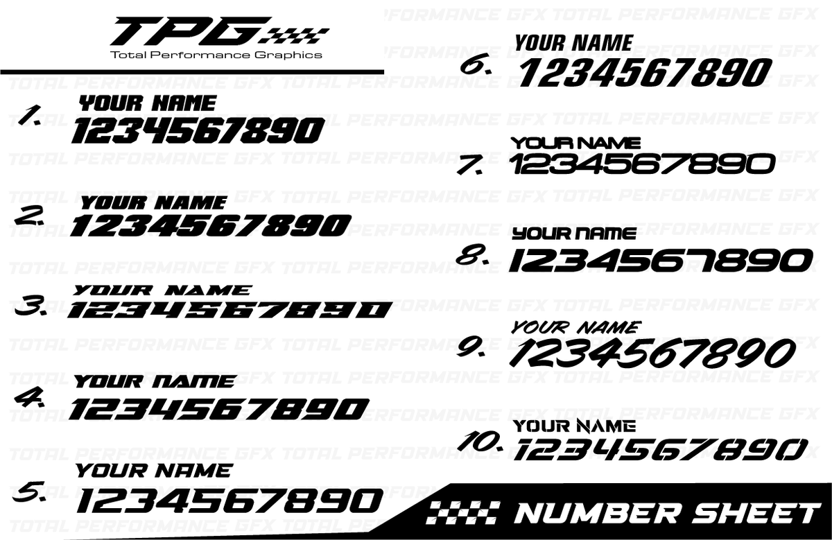 NUMBERSHEET_49950ab3-b47e-40c8