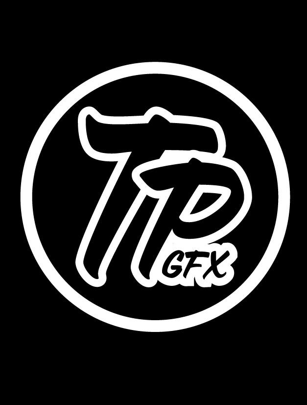 TOTAL PERFORMANCE GRAPHICS – TOTAL PERFORMANCE GFX