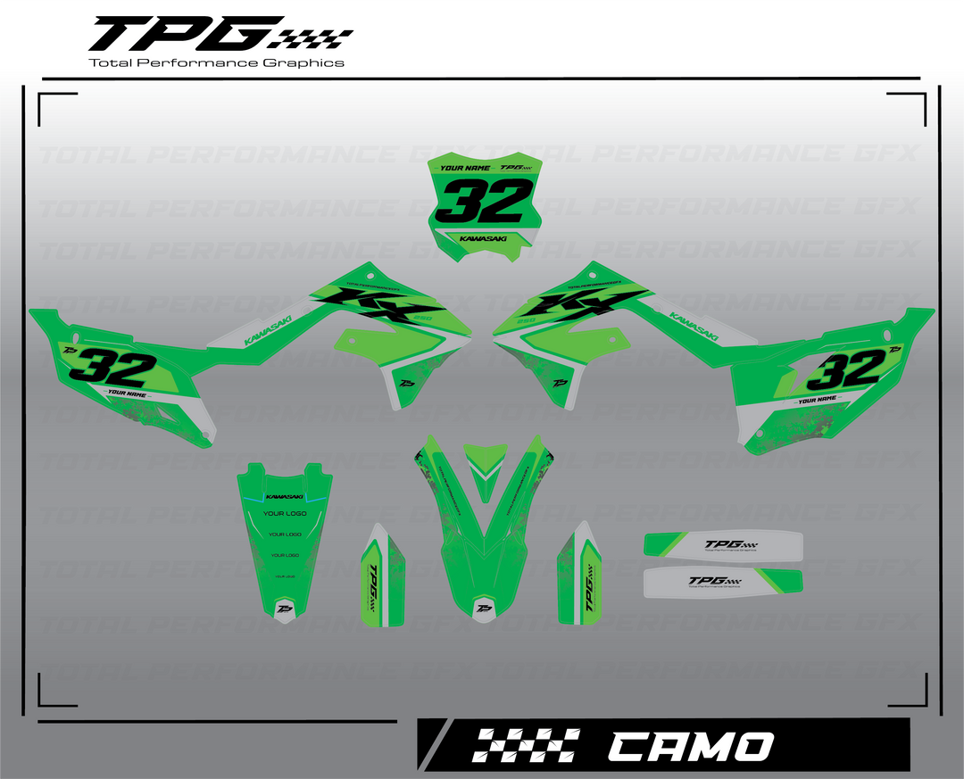 MOTOCROSS – Tagged 