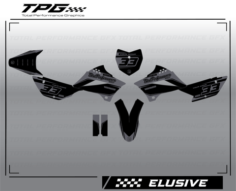 MOTOCROSS – Tagged