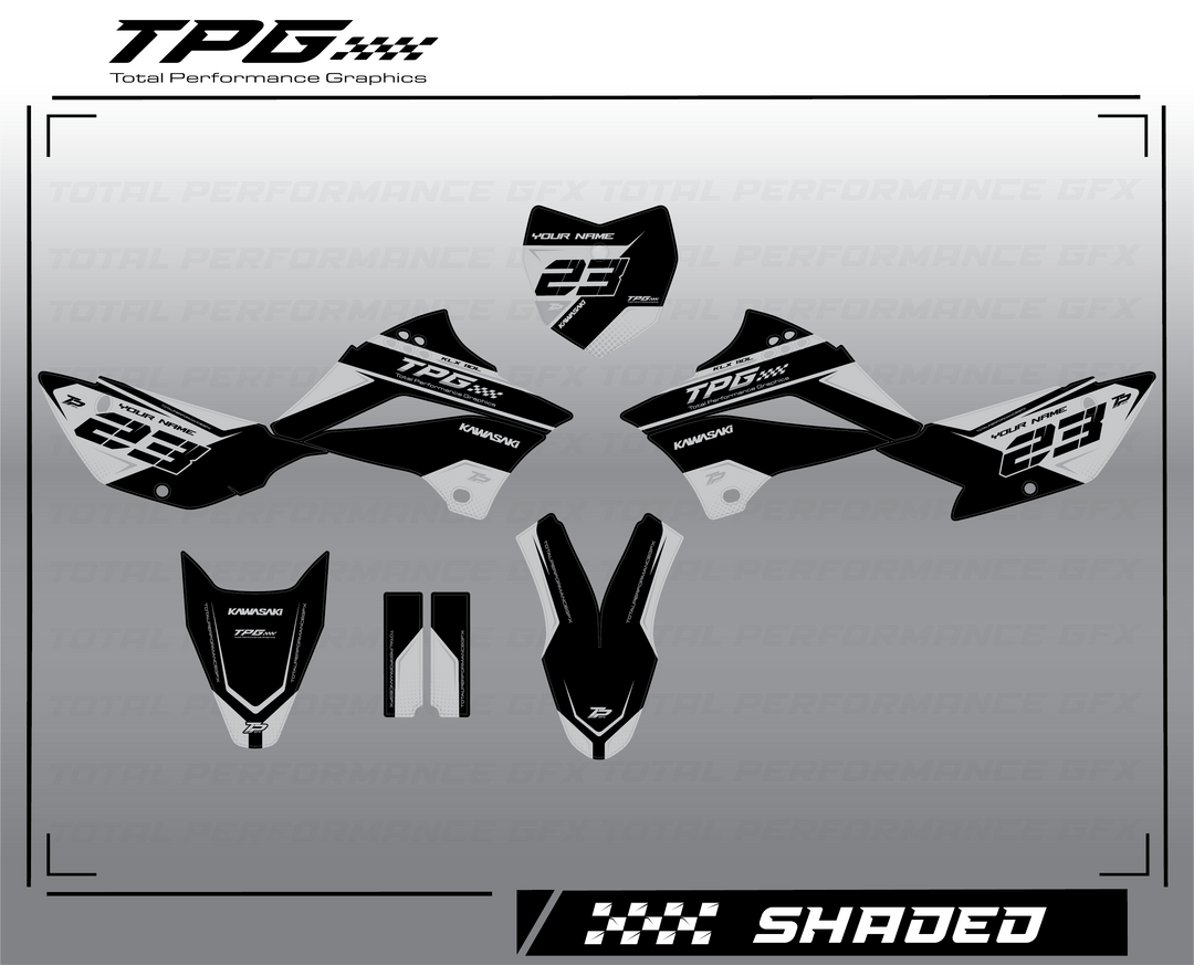 MOTOCROSS – Tagged 