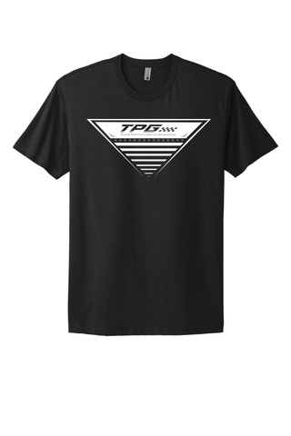 APPAREL – TOTAL PERFORMANCE GFX