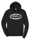 Total Performance Graphics is a Michigan based graphics company specializing in motorsports graphics, signs, and apparel. Shipping anywhere in the United States and Canada